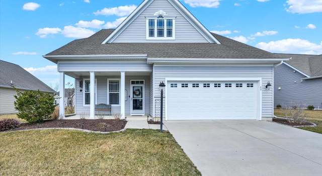Photo of 48 Canvasback Cir, Bridgeville, DE 19933