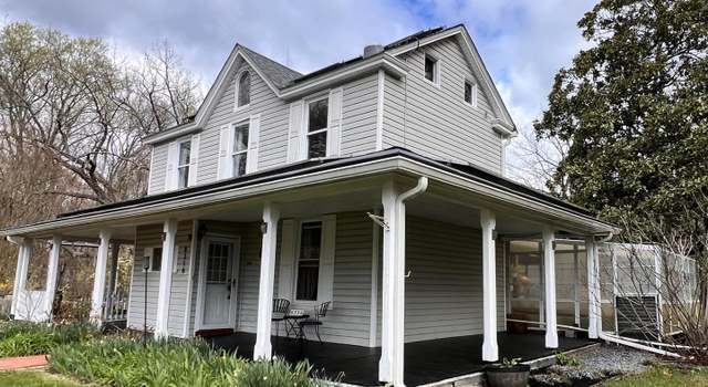 Photo of 8316 Dock Rd, Pasadena, MD 21122
