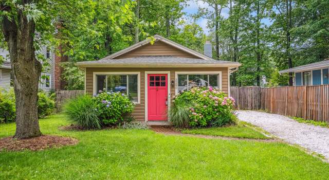 Photo of 3290 Arundel On The Bay Rd, Annapolis, MD 21403
