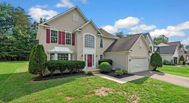 Photo of 8413 Shillelagh Dr, Severn, MD 21144