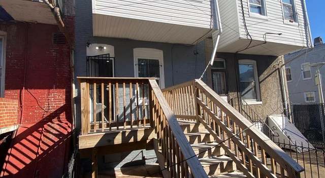 Photo of 1410 N Lakewood Ave, Baltimore, MD 21213