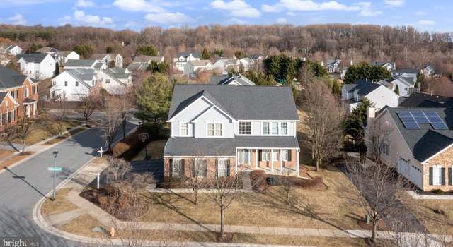 Photo of 814 Stable Manor Rd, Reisterstown, MD 21136