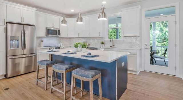 Photo of 13710 Captains Ct Unit A4, Solomons, MD 20688