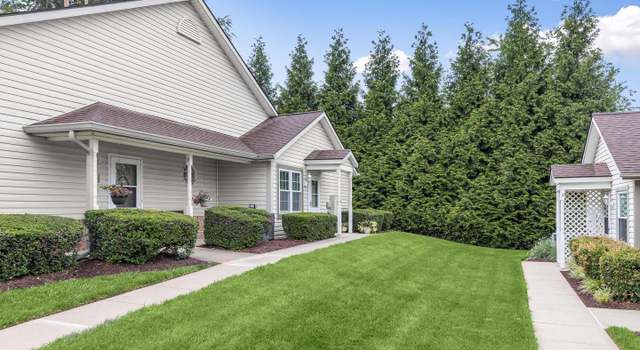 Photo of 2032 Rudy Serra Dr Unit C, Eldersburg, MD 21784