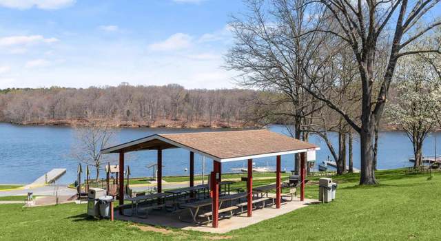 Photo of 2032 Rudy Serra Dr Unit C, Eldersburg, MD 21784