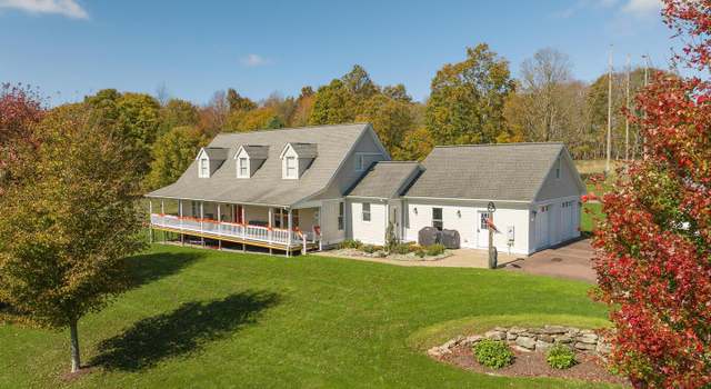Photo of 9743 Bittinger Rd, Swanton, MD 21561