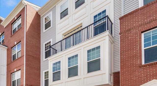 Photo of 7946 Potter Pl Unit 946-B, Elkridge, MD 21075