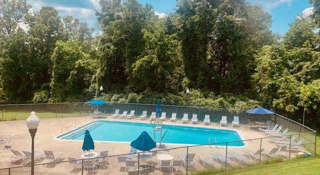 Photo of 12730 Veirs Mill Rd Unit 18-104, Rockville, MD 20853