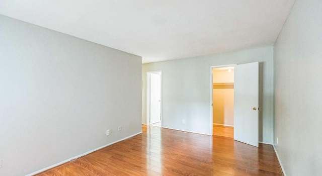 Photo of 12730 Veirs Mill Rd Unit 18-104, Rockville, MD 20853