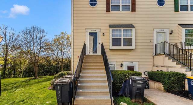 Property at 11234 Hannah Way #1, Upper Marlboro, MD 20774, 3 beds, 2.5 baths