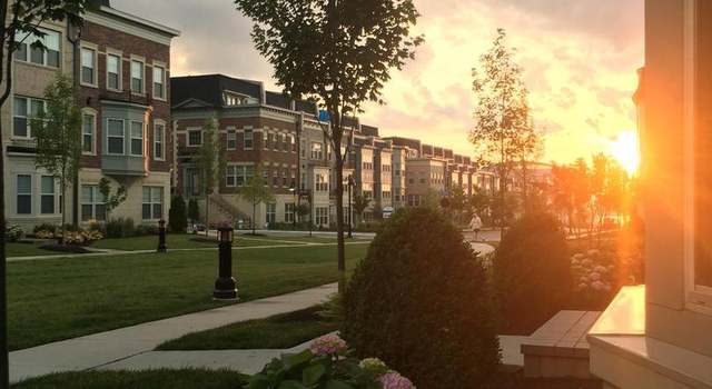 Photo of 711 River Mist Dr #175, National Harbor, MD 20745