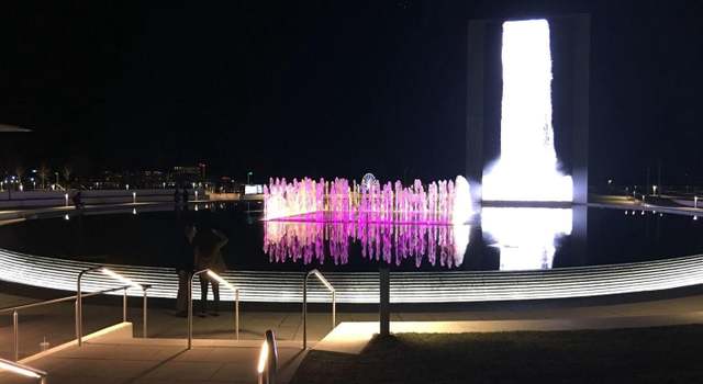 Photo of 711 River Mist Dr #175, National Harbor, MD 20745