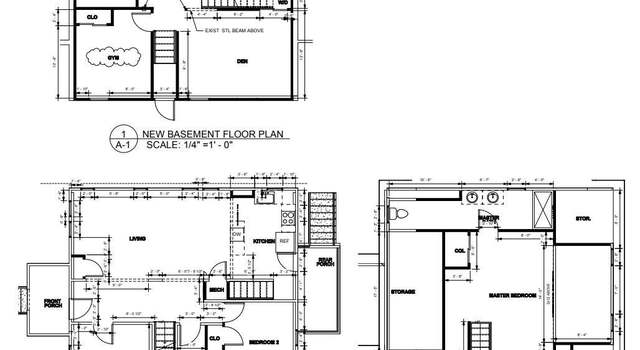 Photo of 4302 N Addison Rd, Capitol Heights, MD 20743