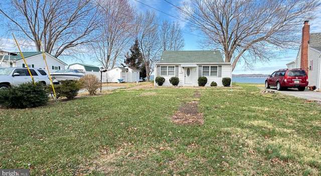 Photo of 42366 Allison Dr, Mechanicsville, MD 20659