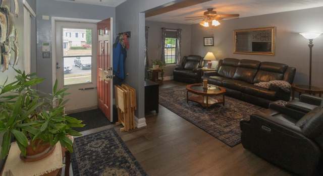 Photo of 5 Chase Ct, Westampton, NJ 08060