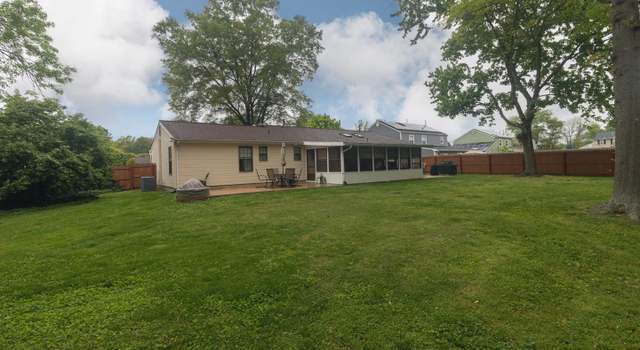 Photo of 5 Chase Ct, Westampton, NJ 08060
