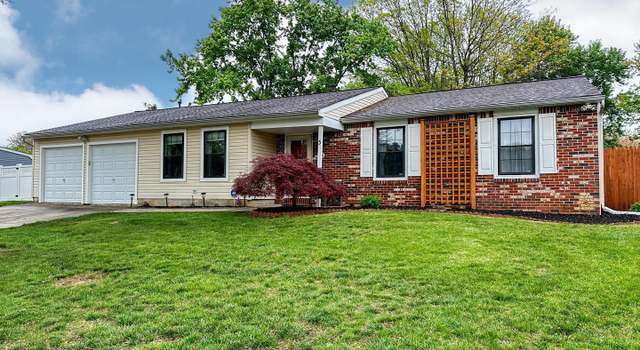 Photo of 5 Chase Ct, Westampton, NJ 08060