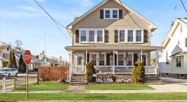 Photo of 29 Chewalla Blvd, Hamilton, NJ 08619