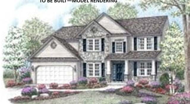 Photo of 1015 River Crest Dr Lot 28, Reading, PA 19605
