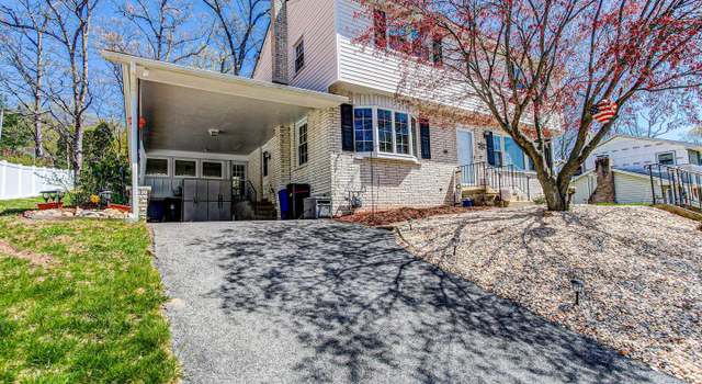 Photo of 3903 Kline Ave, Reading, PA 19606