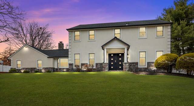 Photo of 1066 Independence Dr, Yardley, PA 19067