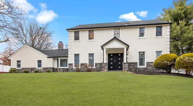 Photo of 1066 Independence Dr, Yardley, PA 19067