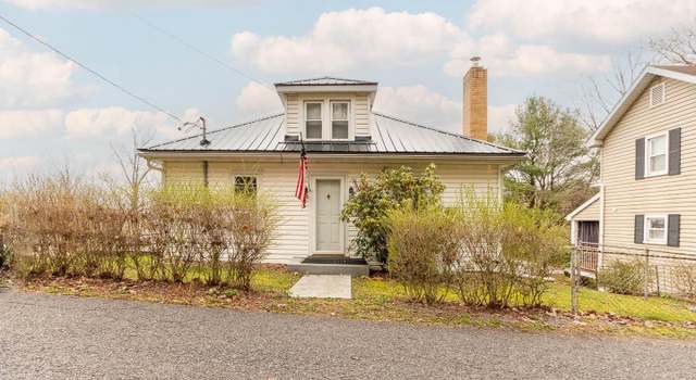 Photo of 173 Halfmoon St, Philipsburg, PA 16866