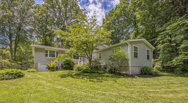 Photo of 444 Caswallen Dr, West Chester, PA 19380