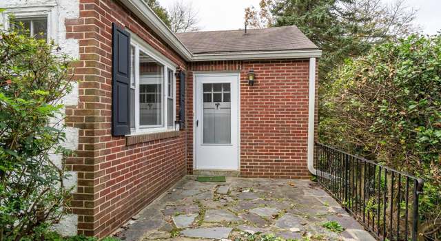Photo of 3 Lizbeth Ln, Berwyn, PA 19312