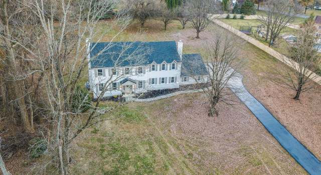 Photo of 1346 Nathan Hale Dr, Phoenixville, PA 19460