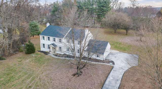 Photo of 1346 Nathan Hale Dr, Phoenixville, PA 19460