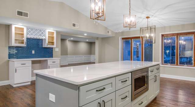 Photo of 1346 Nathan Hale Dr, Phoenixville, PA 19460