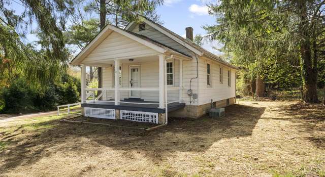 Photo of 1172 Smithbridge Rd, Glen Mills, PA 19342