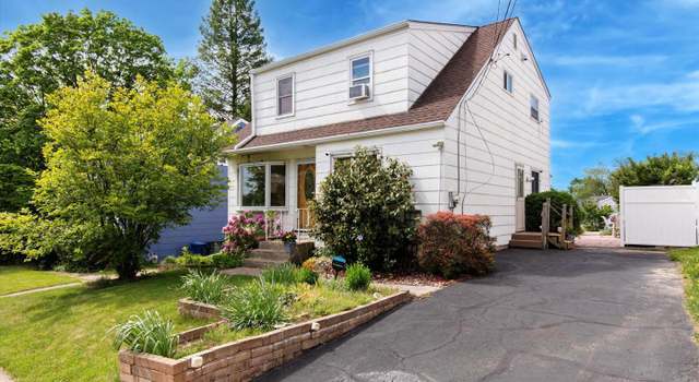 Photo of 2806 Rubicam Ave, Willow Grove, PA 19090