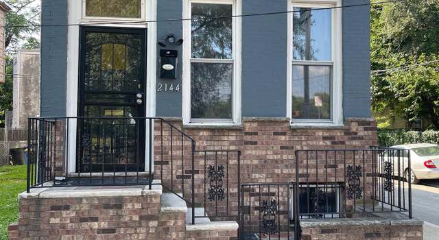 Photo of 2144 N 27th St, Philadelphia, PA 19121