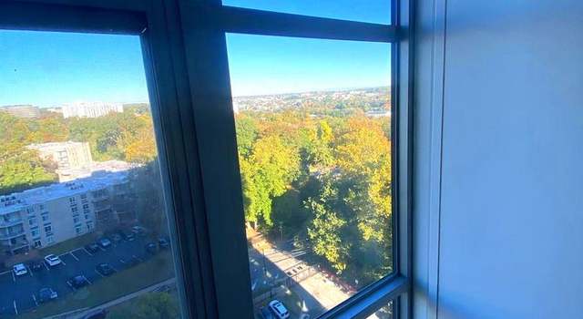 Photo of 3600 Conshohocken Ave #1402, Philadelphia, PA 19131