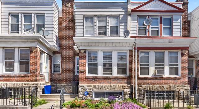 Photo of 225 Rosemar St, Philadelphia, PA 19120
