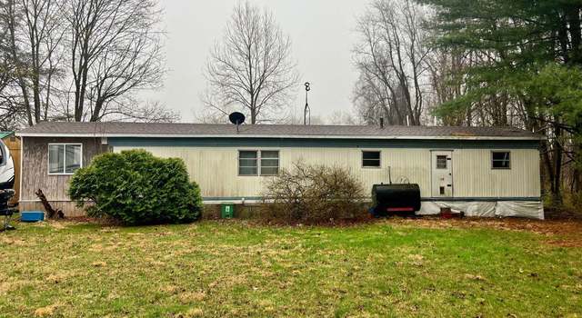Photo of 118 Barners Rd, Liverpool, PA 17045