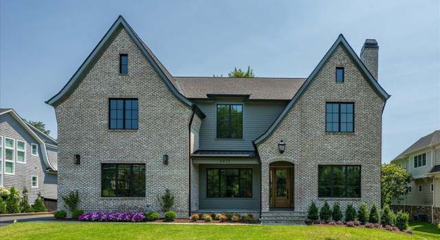Photo of 6613 Maugh Rd, Mclean, VA 22101