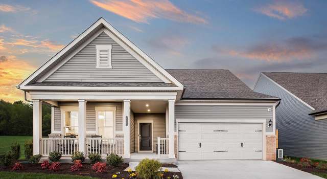 Photo of 21720 Hawksbill High Cir, Sterling, VA 20164