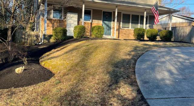 Photo of 1228 Baltimore Annapolis Blvd, Arnold, MD 21012