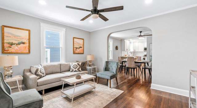 Photo of 2815 Onyx Rd, Baltimore, MD 21234
