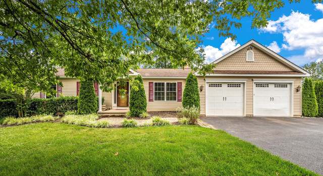 Photo of 4291 Hollow Ct, Middletown, MD 21769
