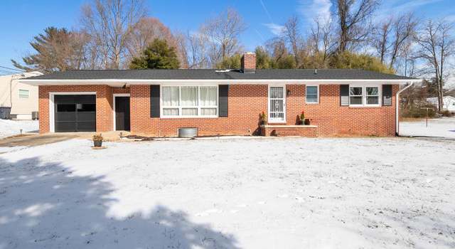 Photo of 15 Spesutia Rd, Aberdeen, MD 21001