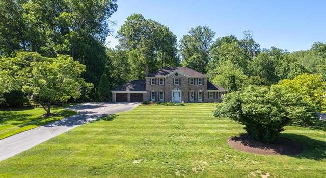 Photo of 10769 Judy Ln, Columbia, MD 21044