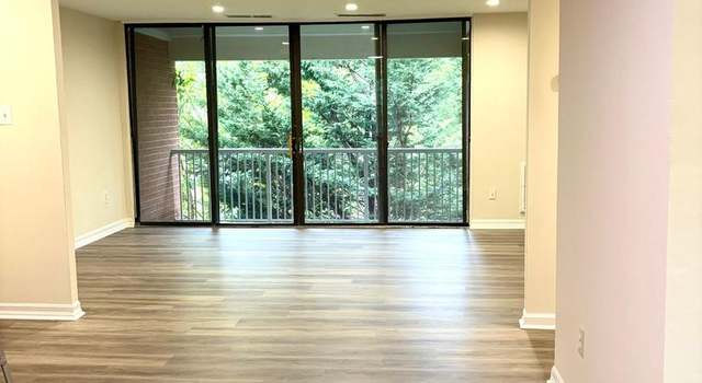 Photo of 788 Quince Orchard Blvd #202, Gaithersburg, MD 20878
