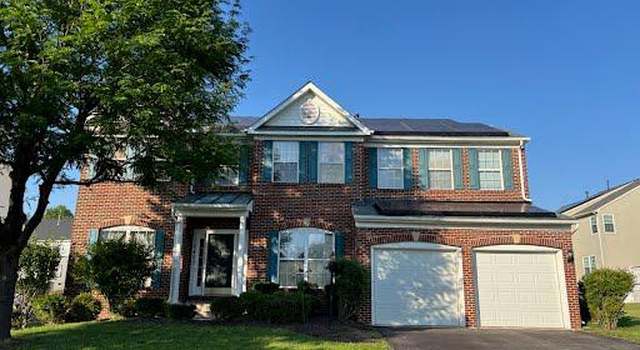 Photo of 18403 Clear Smoke Rd, Boyds, MD 20841