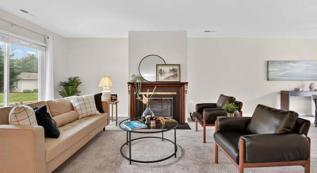 Photo of 14512 Elmhan Ct Unit 178-A, Silver Spring, MD 20906