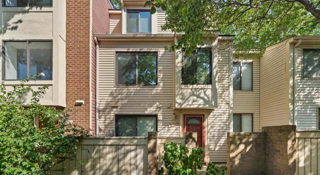 Photo of 18723 Nathans Pl, Montgomery Village, MD 20886