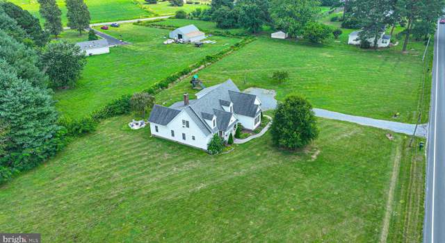 Photo of 10342 Friendship Rd, Berlin, MD 21811